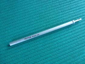 P160-2a Vector Vintage P1602a Wrapping Wrap Insertion Tool P160-2a Vector Vintage P1602a Wrapping Wrap Insertion Tool