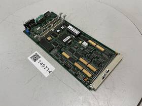 0c00253017 Vertex Circuit Board Used #149714