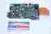 Vfc64sds Sanyo Denki Circuit Board Pzo