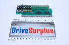 Vgif Magnetek Pcb Inverter Board