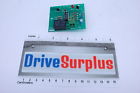 Vgwddb Magnetek Pcb Inverter Board