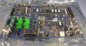 R375400-174 Videojet R375080-gf Printed Circuit Board Power Supply