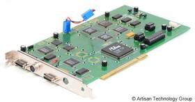 Dcl-30043 Vistech Dcl 30043 Camera Link Board