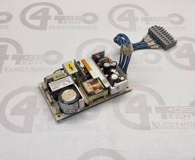 1487801 Vitronics Oven Power Supply