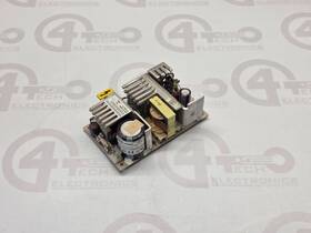 1487901 Vitronics Oven 24v Power Supply