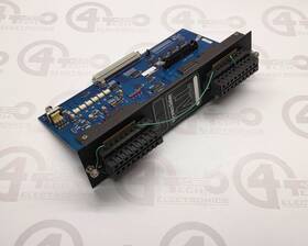 3142001 Vitronics Vcs Board