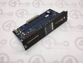 3143001 Vitronics Digital Instrumentation Board
