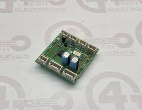 3188901 Vitronics Oven Io Board