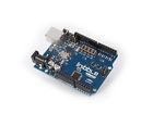 Vma0 Velleman Arduino Assembled Nibble