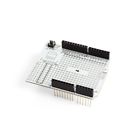 Vma200 Velleman Arduino Prototyping Shield 816353016052