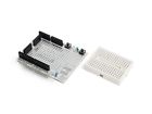 Vma201 Velleman Arduino Protoshield Prototyping