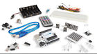 Vma501 Velleman Uno Arduino Board 816353016502