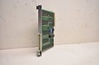 Vmivme1101 Vmic Circuit Board