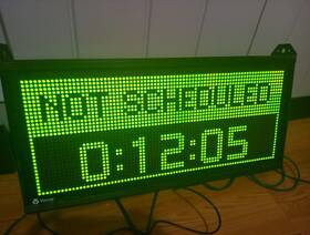 Xl80032080t Vorne Xl 800 32 80 Display Board