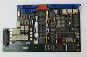 220-68x8134-01 Vox Instruments Ibm A47956a Circuit Board