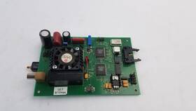 96-0000-4657-1 Vox Instruments Circuit Board