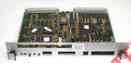 Vpc-2000a Rev Circuit Rvsi Board Anorad 375501