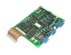 Jpac-c346 Vs-626mt Iii Yaskawa Coder Orientation Circuit Board
