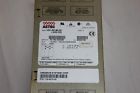 Vs1-b2-b6-02 -453-ce 453-ce Astec Power Supply