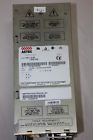 Vs1-l3-02 -435-ce 435-ce Astec Power Supply