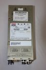 Vs1-l5-02 Astec Power Supply