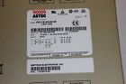 Vs3-c8-a8-a8-02 -451-ce 451-ce Astec Power Supply