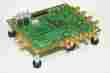 Vsc8147-1 Vitesse Rev A Evaluation Board