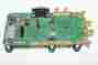 Vsc8233 Vitesse 37-1 Rev B Evaluation Board