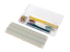 Vtbb1n Generic Velleman Solderless Breadboard