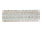 Vtbb2n Velleman Solderless Breadboard 830 816353016953