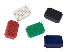 Vtbb6 Velleman Set Of 5 Vtbb6 Velleman Set Of 5