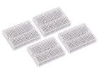 Vtbb8 Velleman Set Of 4