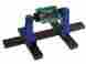 Vthh6 Velleman Circuit Board Clamping Kit