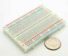 Vupn6669 Vetco Point Breadboard Two Pack Free Shipping Usa 649964637749