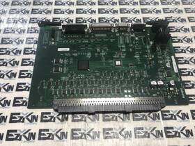 Aa94040 Vutek Rev. F 7c Digital Carriage Board