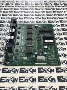 995131859 Vutek Aa99513 Serial Mux Board