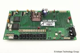 Pcbuk23 Vytran Vytron Circuit Board