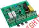 W082441 Yozos Automatic Pool Cleaner Replacement Parts Power Printed Circuit Board Assembly Swimming 738919048683