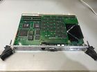 W3378f-04g Motorola Ha Mcp750 Cpci