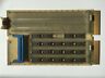 Lsi-11 W9515 Digital Equipment Corp Dec Board For Systems