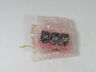 Wa201 Xp Power Isolated Board Mount Converter New