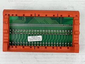 1704-44353 Wago Circuit Board 1704 44353