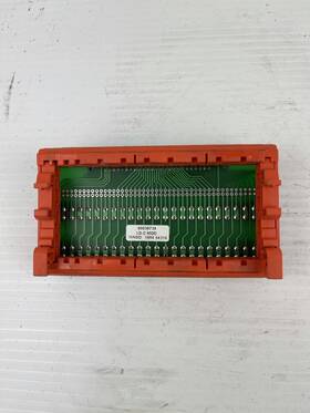 1904-54314 Wago Circuit Board 1904 54314