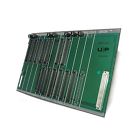 Df9201621-a0 Warranty Yaskawa Days Rev. Board B10 Jancd-fc006 30 Yasnac Base