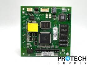 210000182 Waters Lc Pda Detector Pcb Board With Warranty