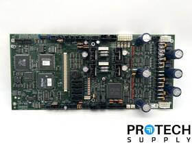 510000241 Waters Performance Lc Pda Detector Pcb Board Rev E With Warranty