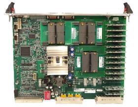 Ma4258-202p1d Waters Micromass 4258008dc3 Barrier Scan Wave Board Pcb Card