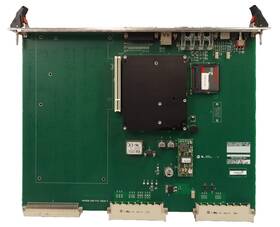 Ma4258-226-p1d Waters Micromass 4275001dc2 Embedded Pc Pcb Card Working Surplus