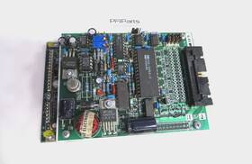 21960-11 Watlow Anafaze Rev J Pc Board