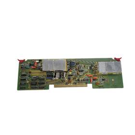 1100-00-0704 Wavetek Dig 2/3 Translation Loop Assembly 8117 172